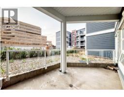 109, 333 Riverfront Avenue SE - photo 19