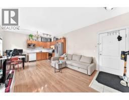 109, 333 Riverfront Avenue SE - photo 7