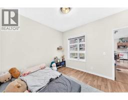 109, 333 Riverfront Avenue SE - photo 16
