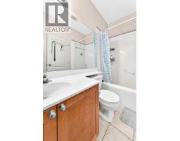 109, 333 Riverfront Avenue SE - photo 17