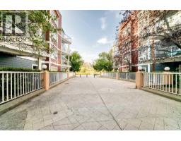 109, 333 Riverfront Avenue SE - photo 22