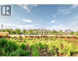 109, 333 Riverfront Avenue SE - photo 24