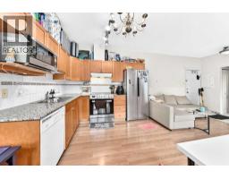 109, 333 Riverfront Avenue SE - photo 13