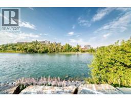 109, 333 Riverfront Avenue SE - photo 2
