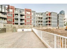 109, 333 Riverfront Avenue SE - photo 23