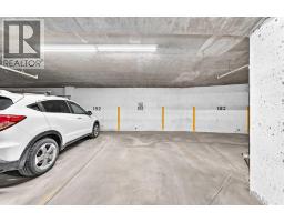 109, 333 Riverfront Avenue SE - photo 21