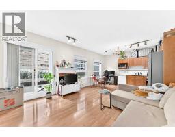 109, 333 Riverfront Avenue SE - photo 8