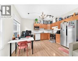 109, 333 Riverfront Avenue SE - photo 9
