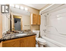 90 Glenhill Drive - photo 30