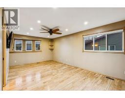 90 Glenhill Drive - photo 20