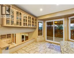 90 Glenhill Drive - photo 17