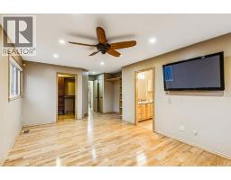 90 Glenhill Drive - photo 21