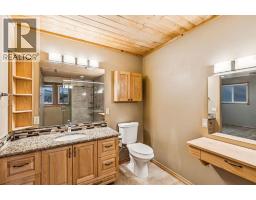 90 Glenhill Drive - photo 25
