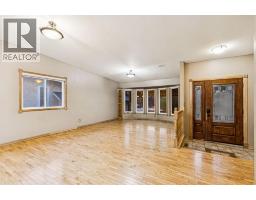90 Glenhill Drive - photo 26