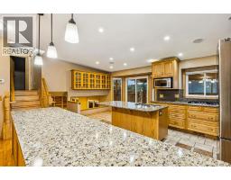 90 Glenhill Drive - photo 13