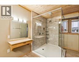 90 Glenhill Drive - photo 23