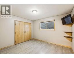 90 Glenhill Drive - photo 29