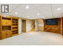 90 Glenhill Drive - photo 28