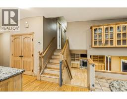 90 Glenhill Drive - photo 37
