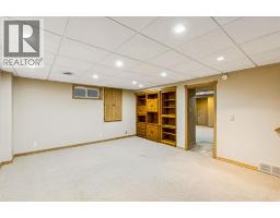 90 Glenhill Drive - photo 35