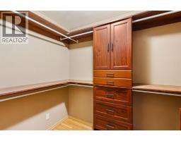 90 Glenhill Drive - photo 41