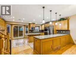90 Glenhill Drive - photo 7
