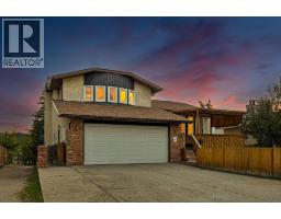 90 Glenhill Drive - photo 3