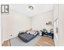 109, 333 Riverfront Avenue SE - photo 14