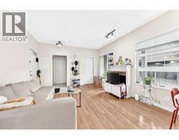 109, 333 Riverfront Avenue SE - photo 5