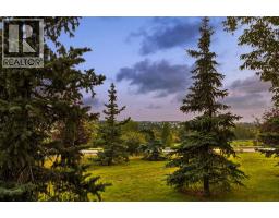 90 Glenhill Drive - photo 5