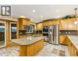 90 Glenhill Drive - photo 12