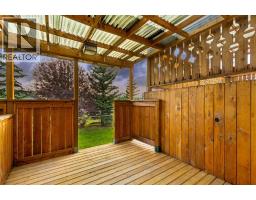 90 Glenhill Drive - photo 43