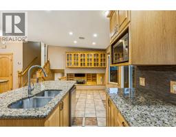 90 Glenhill Drive - photo 18