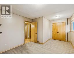 90 Glenhill Drive - photo 33
