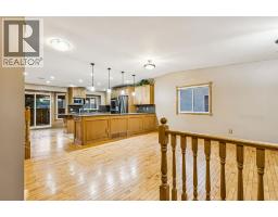 90 Glenhill Drive - photo 11