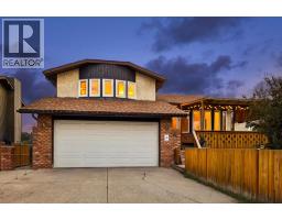 90 Glenhill Drive - photo 2