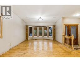 90 Glenhill Drive - photo 27