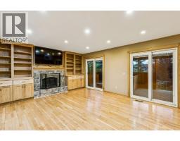 90 Glenhill Drive - photo 38