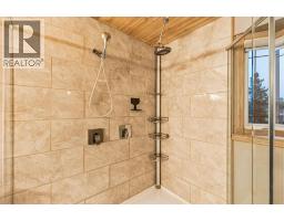 90 Glenhill Drive - photo 24