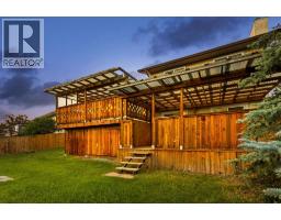 90 Glenhill Drive - photo 45