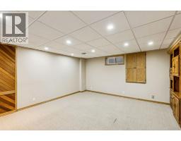 90 Glenhill Drive - photo 36