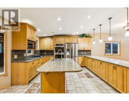 90 Glenhill Drive - photo 15