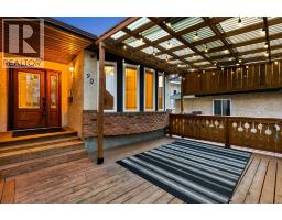 90 Glenhill Drive - photo 4