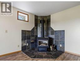 1542 Township Road 314, Rural Mountain View County, AB T0M0W0 Photo 22