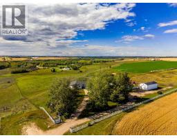 1542 Township Road 314, Rural Mountain View County, AB T0M0W0 Photo 49