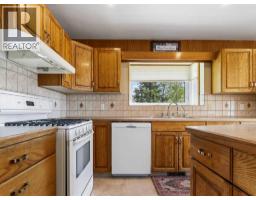Other - 1542 Township Road 314, Rural Mountain View County, AB T0M0W0 Photo 9