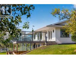 1542 Township Road 314, Rural Mountain View County, AB T0M0W0 Photo 41
