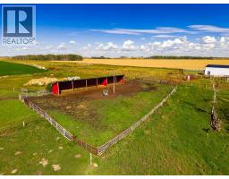 1542 Township Road 314, Rural Mountain View County, AB T0M0W0 Photo 48