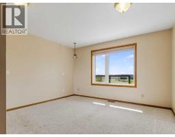 Storage - 1542 Township Road 314, Rural Mountain View County, AB T0M0W0 Photo 16