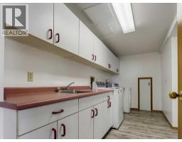 1542 Township Road 314, Rural Mountain View County, AB T0M0W0 Photo 23